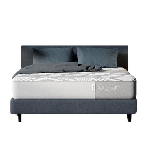 Original Hybrid Mattress