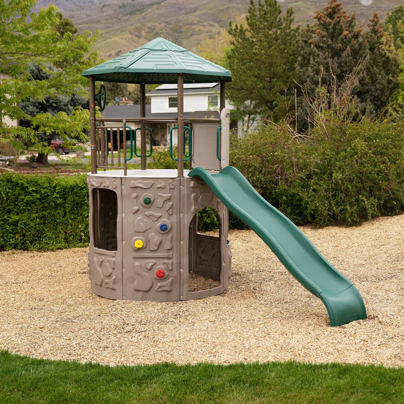 Adventure Tower (tower Only)