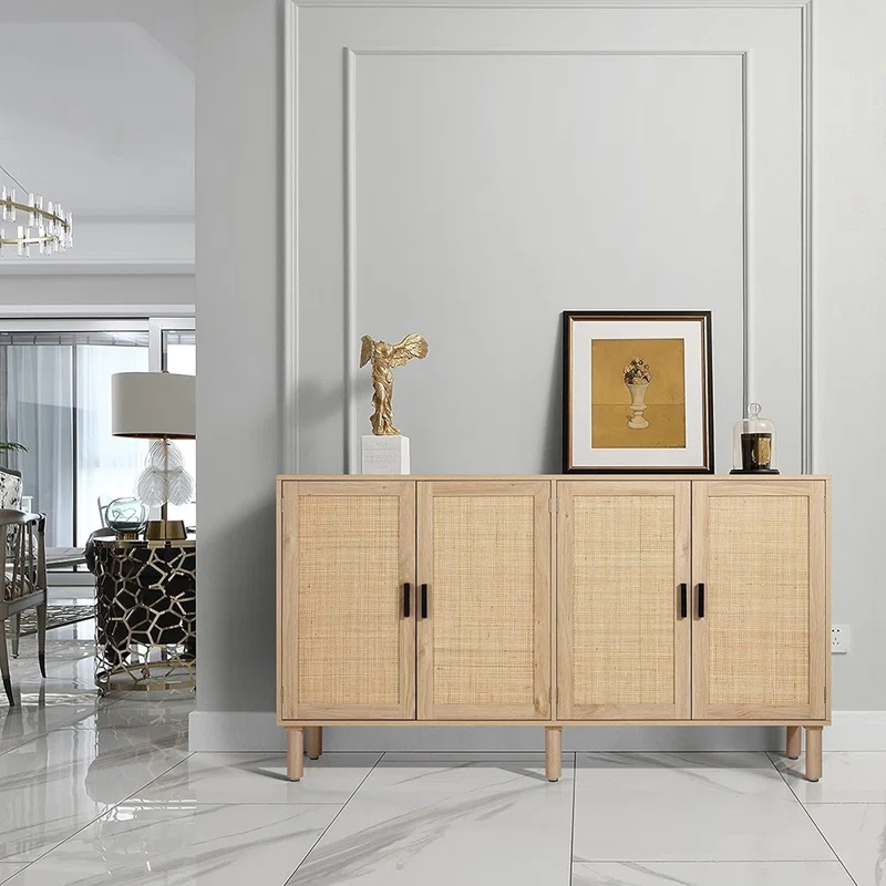 Oakledge 62.3'' Sideboard