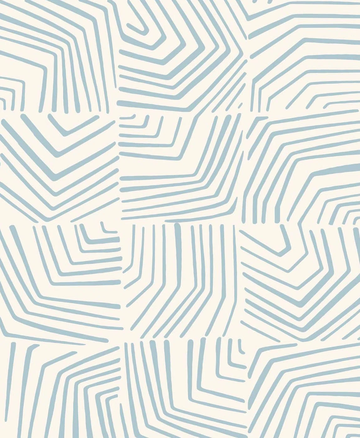 Contra Costa Abstract Roll