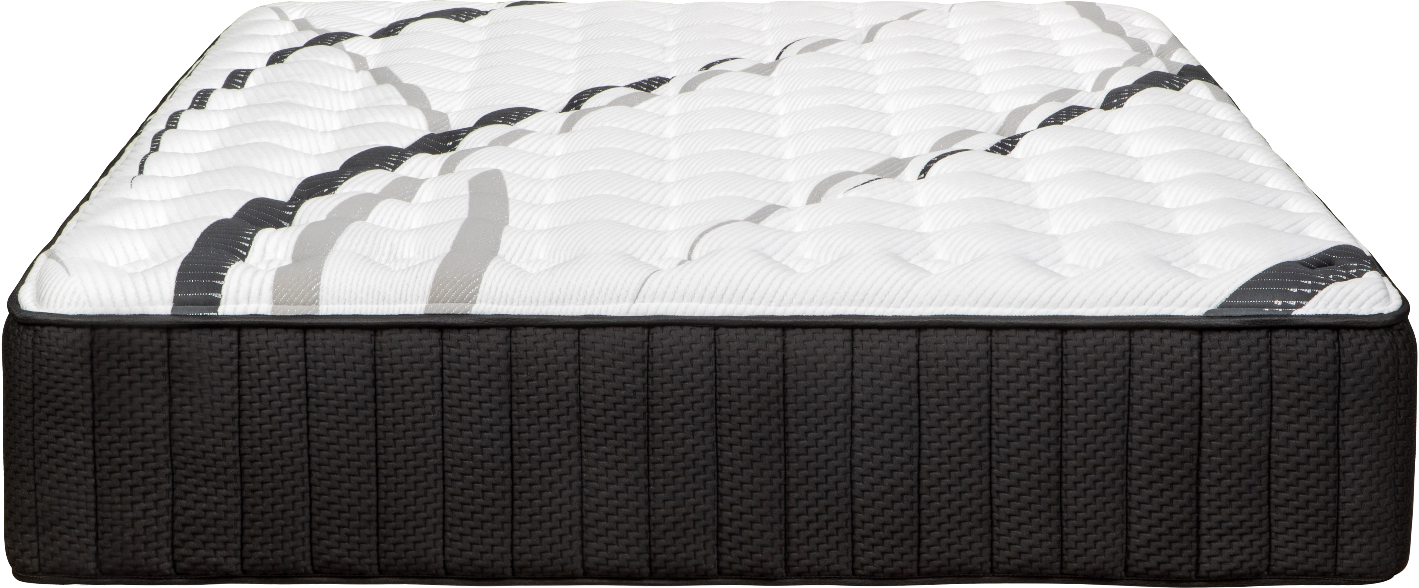 FINAL SALE - 25 Winks Bungalow II Firm